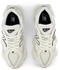New Balance 9060 sea salt/raincloud/black