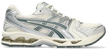 Asics Gel-Kayano 14 (1201A019-200) birch/dark pewter