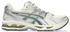 Asics Gel-Kayano 14 (1201A019-200) birch/dark pewter