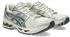Asics Gel-Kayano 14 (1201A019-200) birch/dark pewter