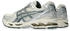 Asics Gel-Kayano 14 (1201A019-200) birch/dark pewter