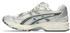 Asics Gel-Kayano 14 (1201A019-200) birch/dark pewter