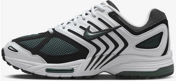 Nike Air Pegasus 2005 Women white/black/vintage green
