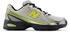 New Balance 740 Unisex