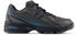 New Balance 740 Unisex