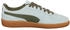 Puma Palermo Unisex peaceful blue/loden green