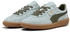 Puma Palermo Unisex peaceful blue/loden green
