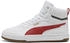 Puma Caven 2.0 Mid (392291)