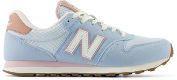 New Balance GW500V2 500 Schuhe blau
