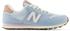 New Balance GW500V2 500 Schuhe blau