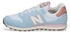 New Balance GW500V2 500 Schuhe blau