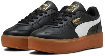 Puma Palermo Elevata Sportschuhe 400461-01-180