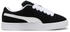 Puma Suede XL Sneaker puma schwarz weiß