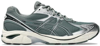Asics GT-2160 (1203A320) monument blue/graphite grey