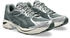 Asics GT-2160 (1203A320) monument blue/graphite grey