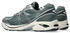 Asics GT-2160 (1203A320) monument blue/graphite grey