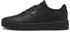 Puma Carina 3.0 Women