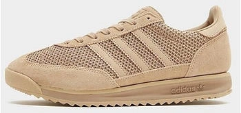 Adidas SL 72 RS braun