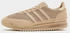 Adidas SL 72 RS