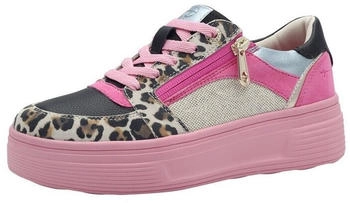 Tamaris Sneaker 8-83715-44 Cooling Insole pink