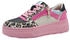 Tamaris Sneaker 8-83715-44 Cooling Insole pink