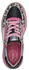 Tamaris Sneaker 8-83715-44 Cooling Insole pink
