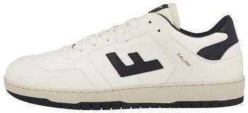 Flamingos' Life Saline Sneaker