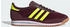 Adidas SL 72