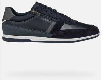 Geox Schuhe Renan marineblau