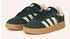 Adidas Samba XLG grün