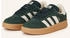 Adidas Samba XLG grün