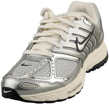 Nike Air Pegasus 2005 Damen Sneaker photon dust chrome
