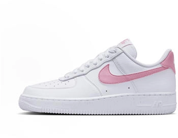 Nike Air Force 1 '07 Next Nature Sneaker