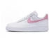 Nike Air Force 1 '07 Next Nature Women