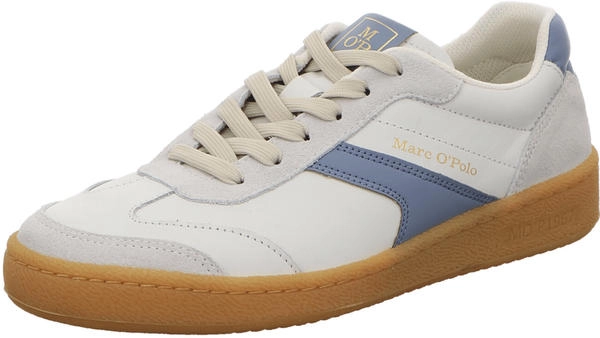 Marc O'Polo Adult Master-Artikel 50116263501 weiß 37