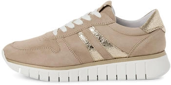 Tamaris Sneaker Low 1-23705-44 hellbraun