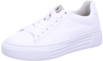 Gabor Florenz Plateausneaker Optifit-Wechselfu&szlig;bett