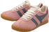 Gola Elan 2025 Sneaker rosa blau pink