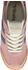 Gola Elan 2025 Sneaker rosa blau pink