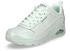 Skechers UNO Galactic Gal Sneaker mint