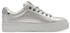 Tamaris Damen Low Sneaker 1-23751-44 weiß