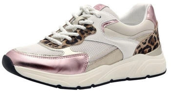 Tamaris Sneaker 1-23745-43 rosa