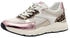Tamaris Sneaker 1-23745-43 rosa