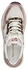 Tamaris Sneaker 1-23745-43 rosa