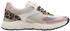 Tamaris Sneaker 1-23745-43 rosa