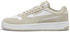 Puma Court Classic Suede Unisex