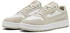 Puma Court Classic Suede Unisex