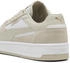Puma Court Classic Suede Unisex