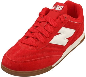New Balance Rc42 Sportschuhe URC42-ARS-D-7