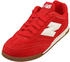 New Balance RC42